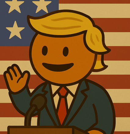 Person 2