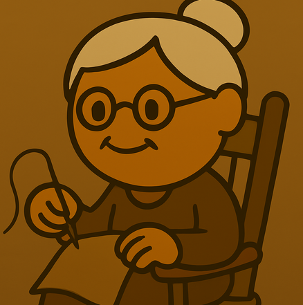 Person 3