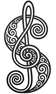 Sonavi Logo Right