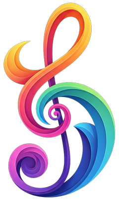 Sonavi Logo Left
